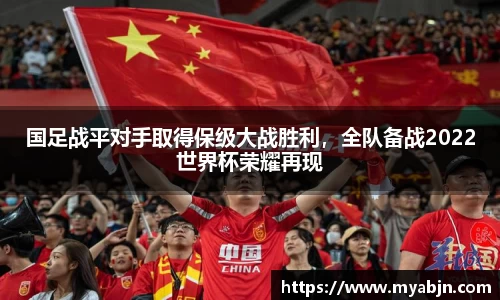 bwin必赢官方网站