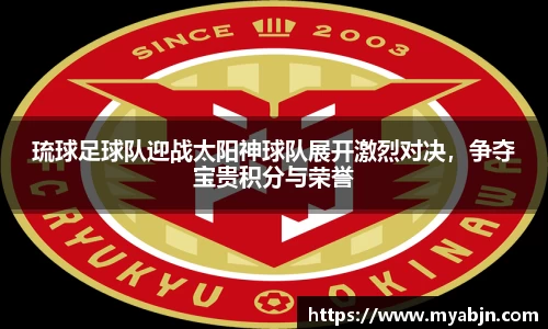 bwin必赢官方网站