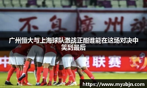 bwin必赢官方网站