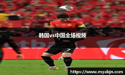 bwin必赢官方网站