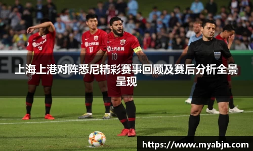 bwin必赢官方网站