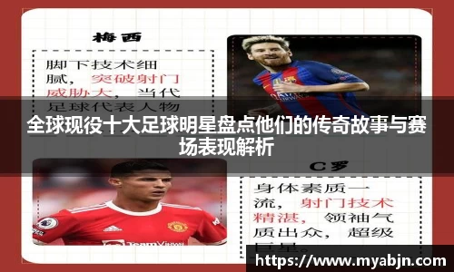 bwin必赢官方网站