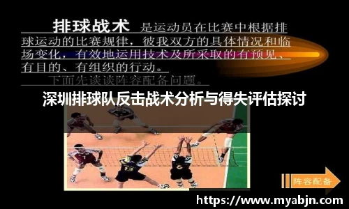 bwin必赢官方网站