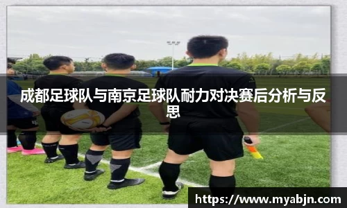 成都足球队与南京足球队耐力对决赛后分析与反思