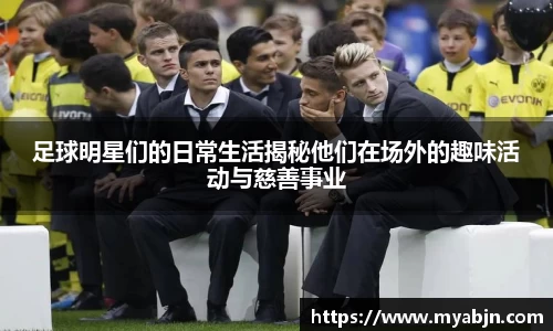 bwin必赢官方网站